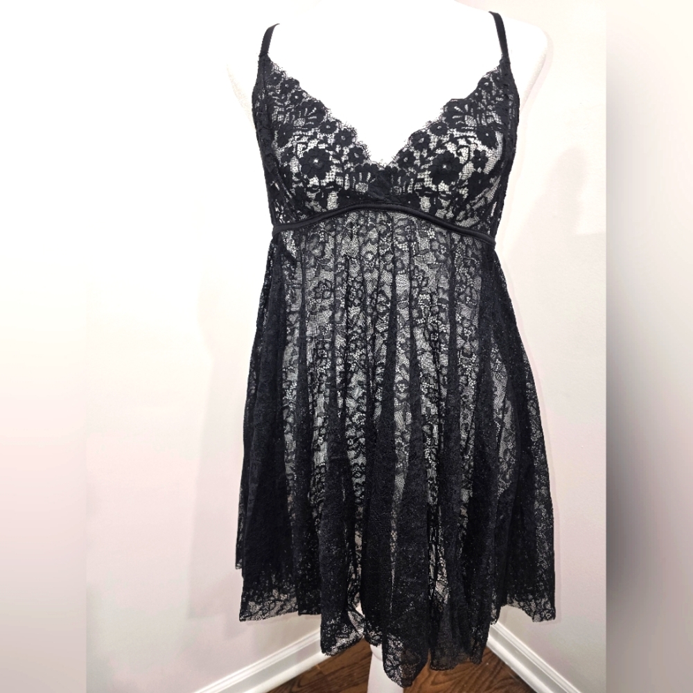 Intimissimi nightgown